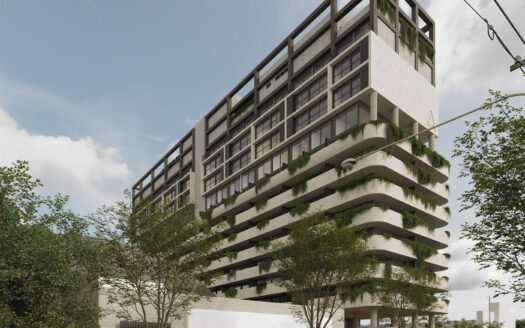 Mass Image Compressor Compressed this image. https://sourceforge.net/projects/icompress/ with Quality:80