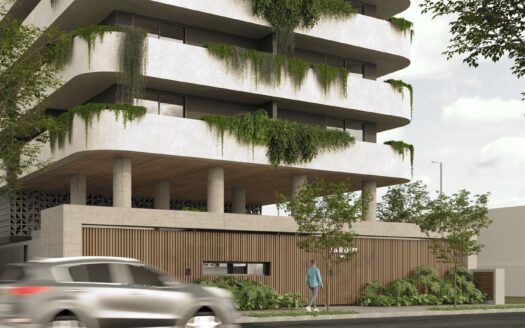 Mass Image Compressor Compressed this image. https://sourceforge.net/projects/icompress/ with Quality:80