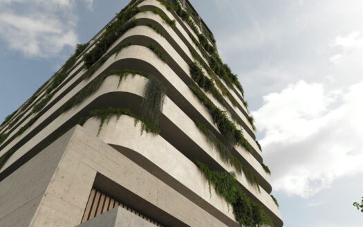 Mass Image Compressor Compressed this image. https://sourceforge.net/projects/icompress/ with Quality:80