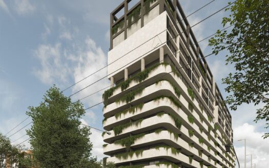 Mass Image Compressor Compressed this image. https://sourceforge.net/projects/icompress/ with Quality:80