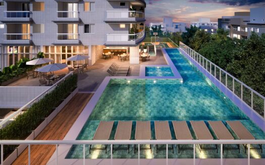 Mass Image Compressor Compressed this image. https://sourceforge.net/projects/icompress/ with Quality:80