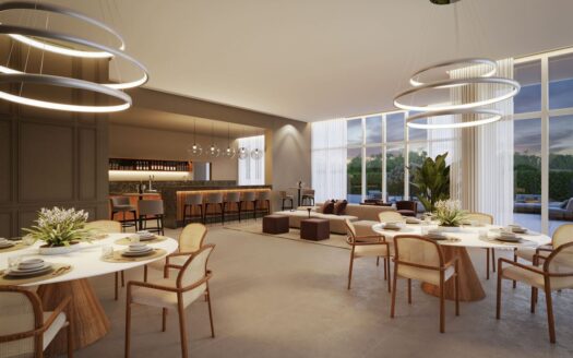 Mass Image Compressor Compressed this image. https://sourceforge.net/projects/icompress/ with Quality:80