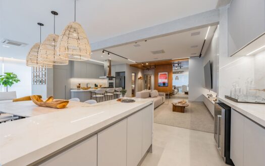 Mass Image Compressor Compressed this image. https://sourceforge.net/projects/icompress/ with Quality:80