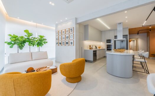 Mass Image Compressor Compressed this image. https://sourceforge.net/projects/icompress/ with Quality:80