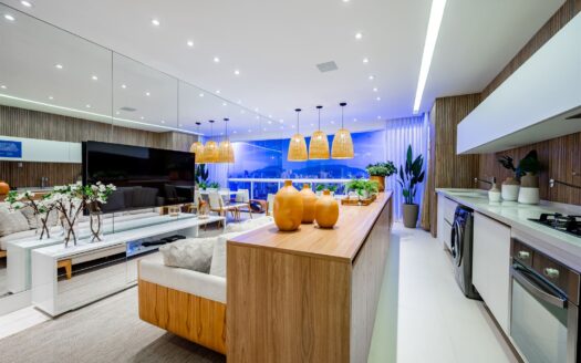 Mass Image Compressor Compressed this image. https://sourceforge.net/projects/icompress/ with Quality:80